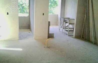 Imagem 7: Casa com 5 quartos à venda, 181 m² por R$ 550.000 - Itaipu - Niterói/RJ