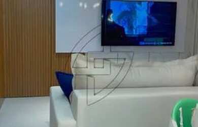 Imagem 7: APARTAMENTO RESIDENCIAL em GOIÂNIA - GO, JARDIM GOIÁS