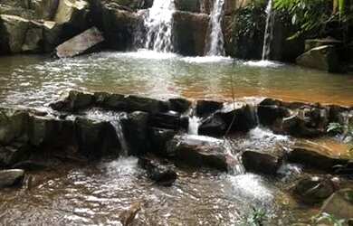 Imagem 8: Lote corumba vila do pescador