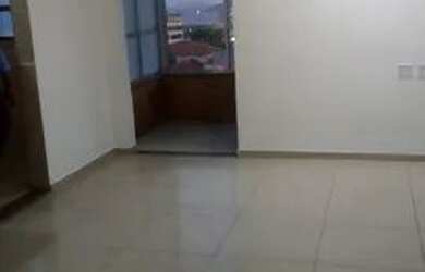 Imagem 2: Rua Taylor vista para o mar