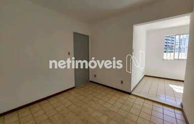 Imagem 10: Venda ou locação Cobertura Armação Salvador