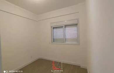 Imagem 15: Apartamento Villaggio Di Roma Bragança Paulista