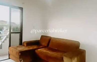 Imagem 3: Alugo sobreposta alta no jd Helena Maria