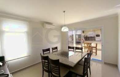 Imagem 14: Casa para venda em Valinhos!