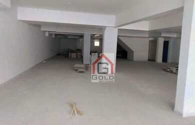 Imagem 6: Apartamento com 2 dormitórios, 48 m² - venda por R$ 297.000,00 ou aluguel...