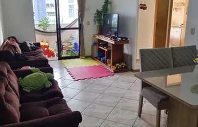 Imagem 2: Alugo anual em Balneário Camboriú