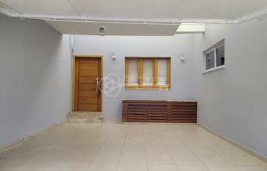 Imagem 2: CASA PARA VENDA OU LOCACAO - BAIRRO VILA GATTI - ITU - SAO PAULO