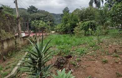 Imagem 5: Chácara Nazaré Paulista com vista para Represa