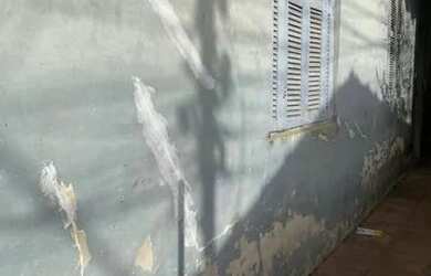 Imagem 7: Casa de vila para venda com 120 metros quadrados com 2 quartos em Bela...