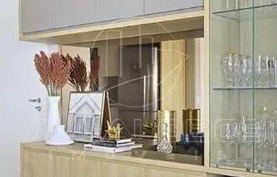 Imagem 5: Apartamento com 3 quartos, 140 m², à venda por R$ 2.663.000 ou aluguel...