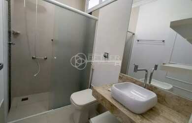 Imagem 16: CASA PARA VENDA OU LOCACAO - BAIRRO VILA GATTI - ITU - SAO PAULO