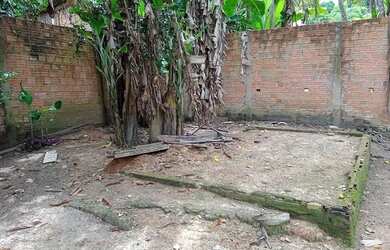 Imagem 4: Vendo essa casa Casa com 1 dormitório