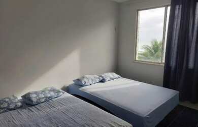 Imagem 14: Apartamento Icaraí frente ao mar, alugo de sexta a domingo por 700 reais até 10 pessoas!