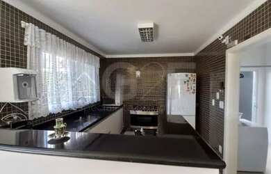 Imagem 11: Casa para venda em Valinhos!