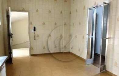 Imagem 16: Apartamento com 3 dormitórios, 163 m² - venda por R$ 620.000,00 ou aluguel...