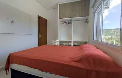 Imagem 11: Sobrado com 3 dormitórios, 120 m² - venda por R$ 1.000.000,00 ou aluguel...