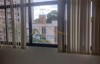 Imagem 4: Apartamento Padrão - Ribeirão Preto - Jardim Paulista