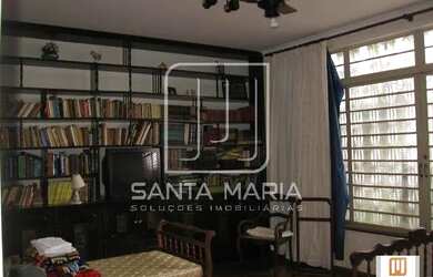 Imagem 4: Casa (térrea na rua) 4 dormitórios/suite, cozinha planejada