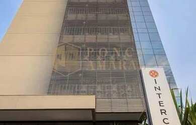 Imagem: O depósito possui 19m² de Área e está localizado em Vila