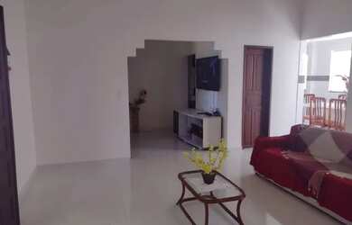 Imagem 4: Casa à venda no bairro Recreio Ipitanga - Lauro de Freitas/BA