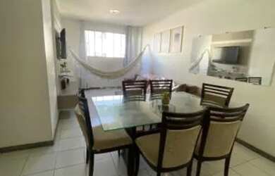 Imagem 5: Aluguéis temporada São João Campina Grande Paraíba a partir de R$...