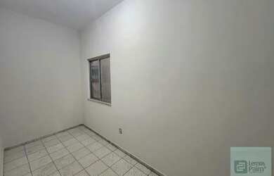 Imagem: O apartamento possui 3 Dormitórios, 2 Banheiros, 100m² de