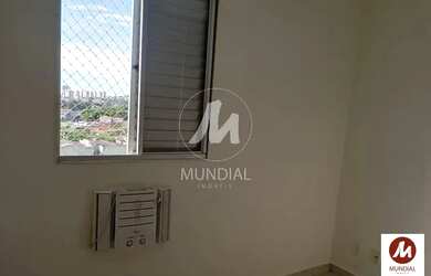 Imagem 4: Apartamento (tipo - padrao) 2 dormitórios, cozinha planejada, portaria 24hs, lazer, espaço