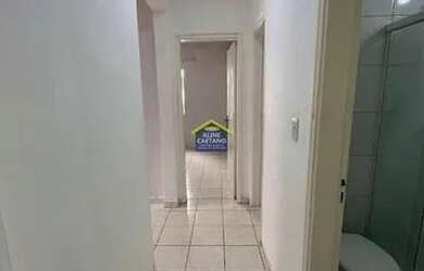 Imagem 11: Na Guilhermina 50 mts do mar por R$ 299mil