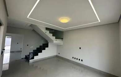 Imagem 9: Casa de alto padrão no Mansões Olinda a venda