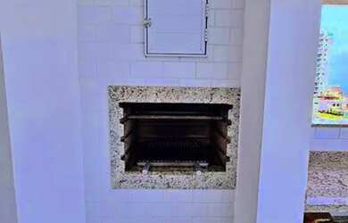 Imagem 12: AMPLO APARTAMENTO, REGIÃO DO AQUÁRIO, PRÉDIO NOVO