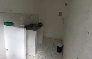 Imagem 9: APARTAMENTO COND. SÃO PAULO JARDIM NOVA ESPERANÇA TERREO