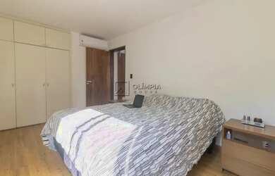 Imagem 14: Locação Apartamento 2 Dormitórios - 90 m² Vila Olímpia