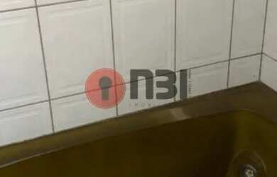 Imagem 16: SAO JOSE DO RIO PRETO - Residential / Home - JARDIM ALTO RIO PRETO