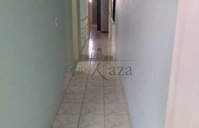 Imagem 13: Casa / Sobrado - Jardim Portugal - Locação e Venda - Residencial