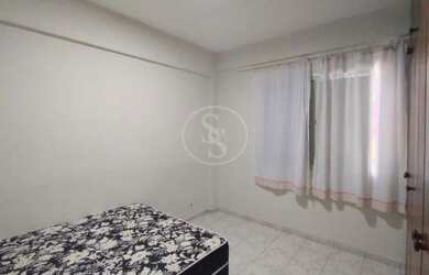 Imagem 11: LOCAÇÃO - APARTAMENTO - BAIRRO ASSUNÇÃO - CONDOMÍNIO ASSUNÇÃO -...