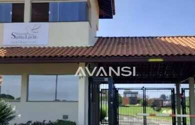 Imagem: O terreno possui 465m² de Área e está localizado em Fazenda