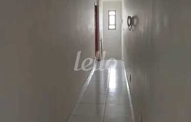 Imagem 6: São Paulo - Casa Padrão - Mooca