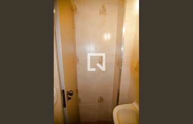 Imagem 10: Apartamento para Aluguel - Copacabana, 3 Quartos, 99 m2