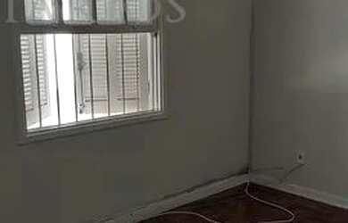 Imagem 11: Casas para locação em Bragança Paulista no bairro Jardim Nova Braganca