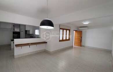 Imagem 5: CASA PARA VENDA OU LOCACAO - BAIRRO VILA GATTI - ITU - SAO PAULO