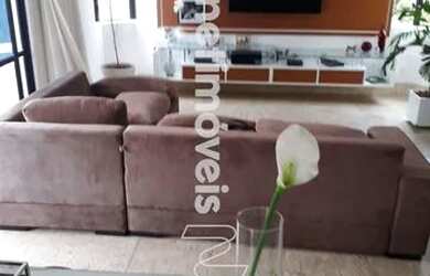 Imagem 8: Venda Apartamento 4 quartos Caminho das Árvores Salvador