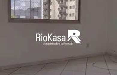 Imagem 13: RIO DE JANEIRO - Apartamento Padrão - FREGUESIA (JACAREPAGUA