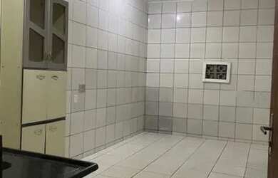 Imagem 6: Kitnet. 1 Banheiroe1 Dormitório