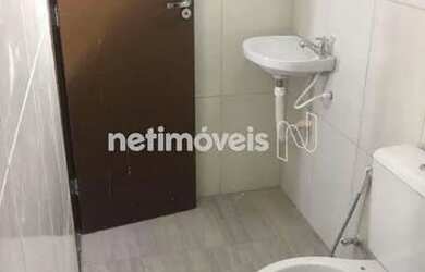 Imagem 11: Venda ou locação Galpão Águas Claras Salvador