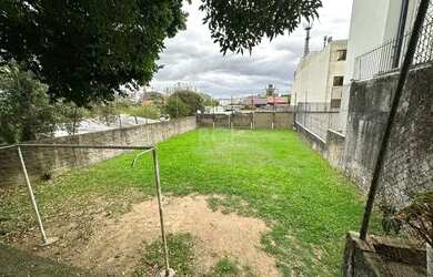 Imagem 16: Apartamento em Tristeza. 59m² de Área, 1 Banheiroe2 Dormitórios