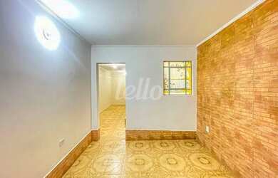 Imagem 3: São Paulo - Casa Padrão - Mooca