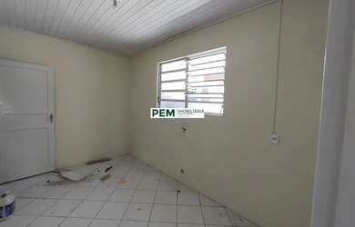 Imagem 14: Casa Alvenaria para Aluguel em Revoredo Tubarão-SC