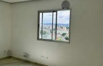 Imagem 12: Apto maravilhoso no Imirim, 2 qtos, excelente localização