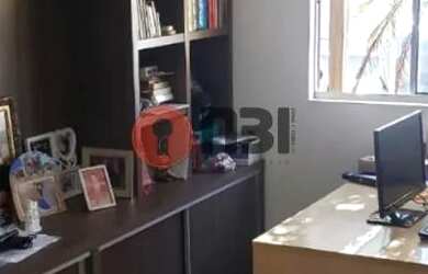 Imagem 13: SAO JOSE DO RIO PRETO - Residential / Home - JARDIM SÃO MARCOS