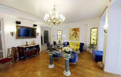 Imagem 6: QUADRA da PRAIA, 03 QUARTOS 01 SUÍTE , MOBILIADO, 01 VAGA, para alugar,...